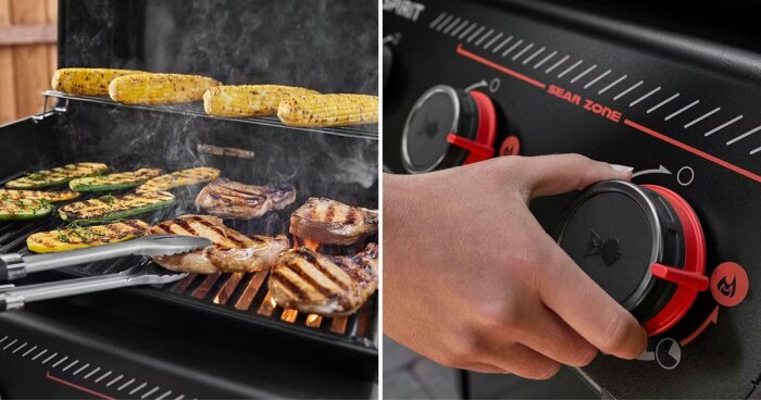 webergrill_2.jpg
