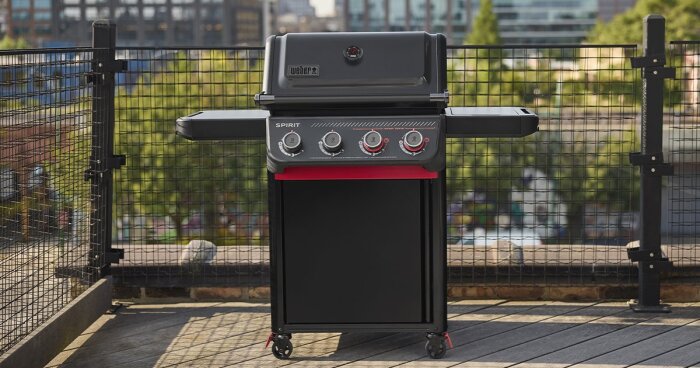 Webergrill-tavling.jpg