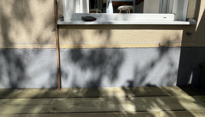 IMG_3804.jpeg