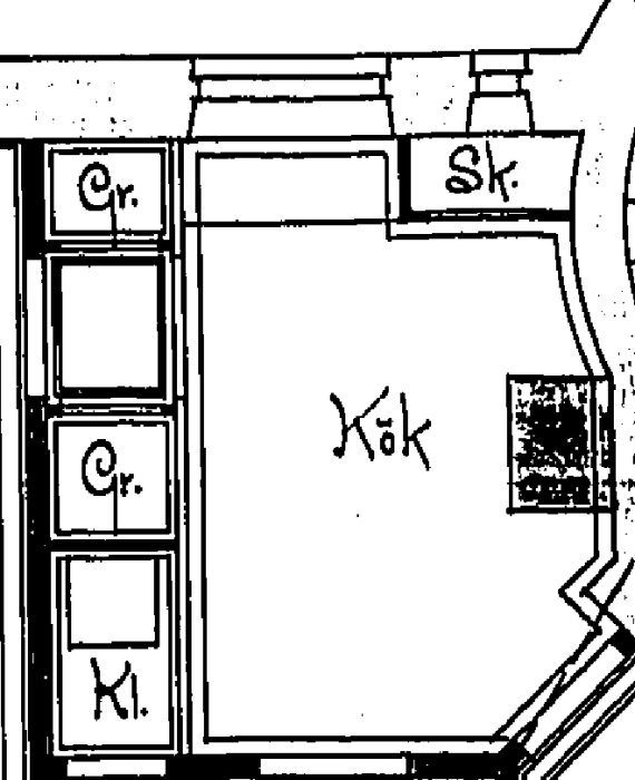 Skärmavbild 2026-06-12 kl. 20.26.13.png