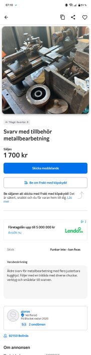 Screenshot_2026-06-13-07-10-36-88.jpg