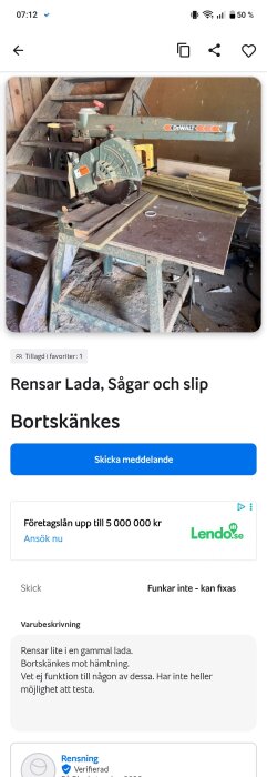 Screenshot_2026-06-13-07-12-09-22.jpg