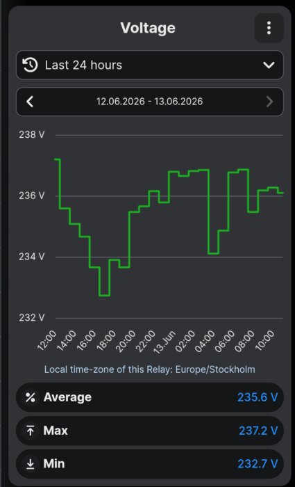 Screenshot_20260613-113710.png