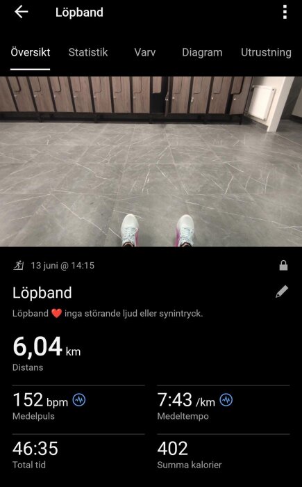 Screenshot_2026-06-13-18-33-05-735_com.garmin.android.apps.connectmobile.jpg