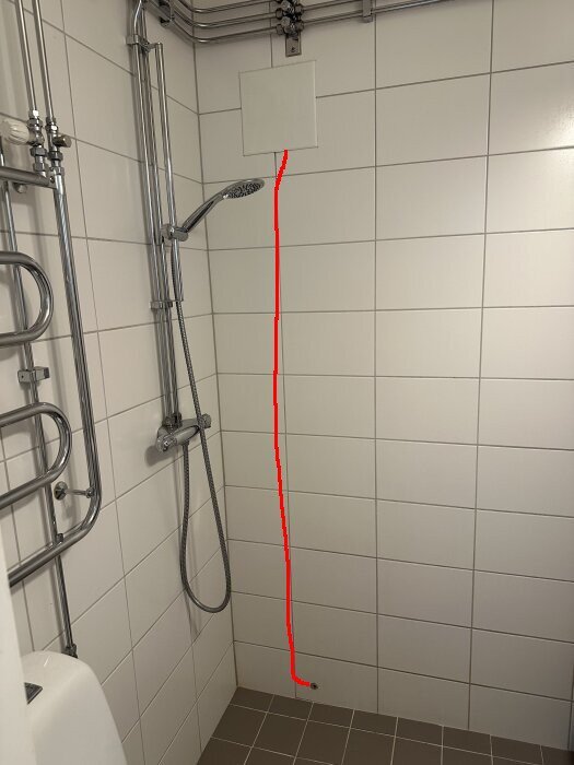 hål.jpg