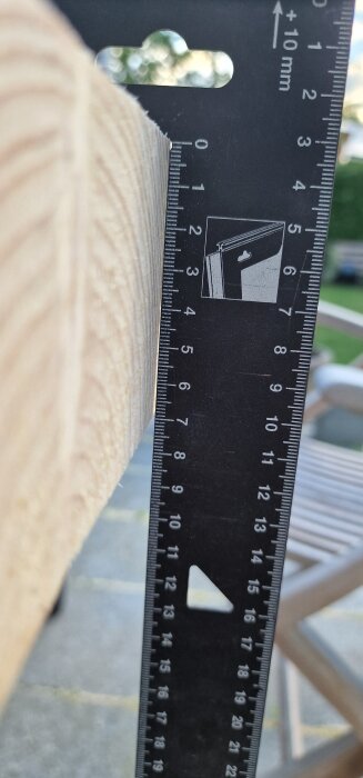 20260613_201630.jpg