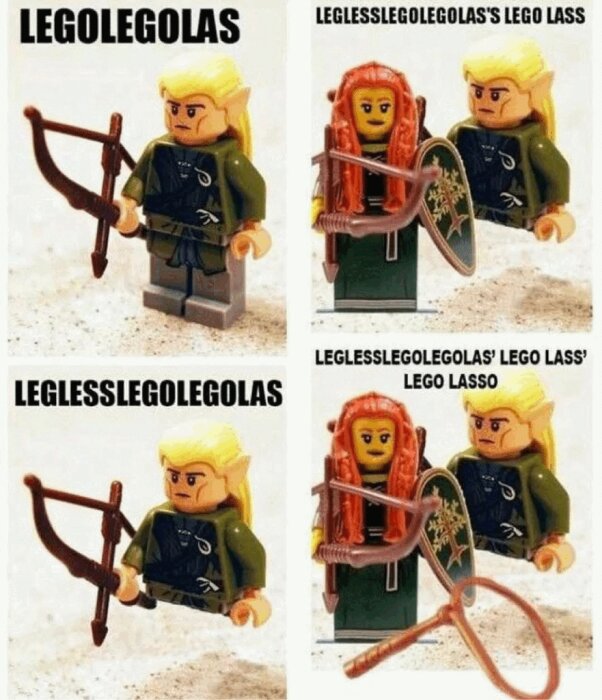 IMG_4314.png