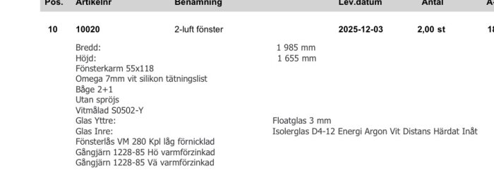 IMG_9039.jpeg