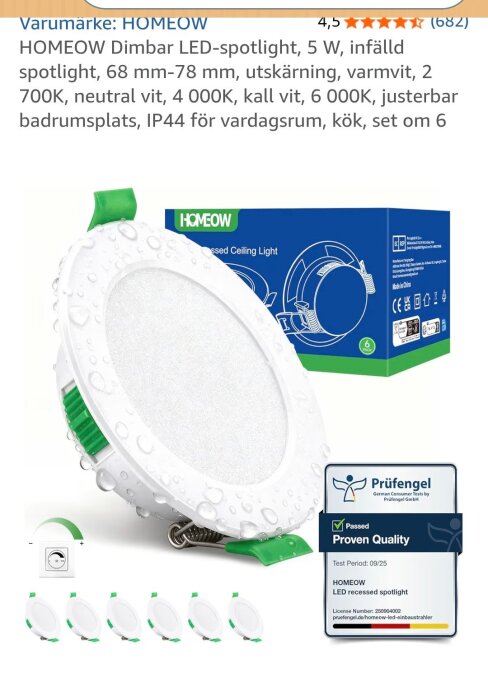 Screenshot_20260614_143057_Amazon Shopping.jpg