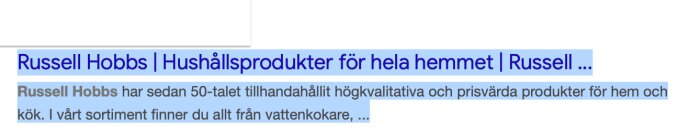 Skärmavbild 2026-06-14 kl. 17.06.37.png