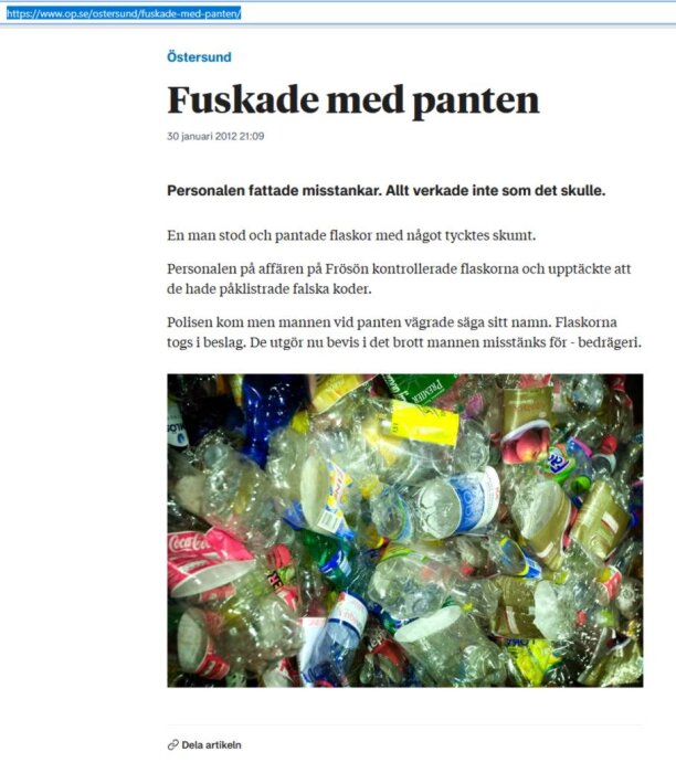 fuskade med panten.jpg