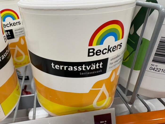 bild3.jpeg
