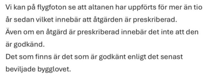 Skärmavbild 2026-06-16 kl. 07.37.31.png