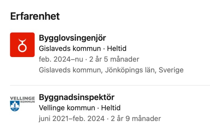 Skärmavbild 2026-06-16 kl. 09.49.13.png