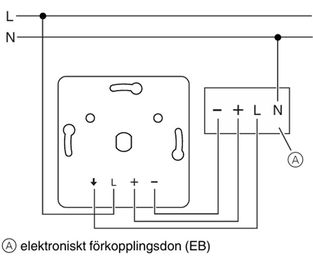 Skärmbild 2026-06-16 102105.png
