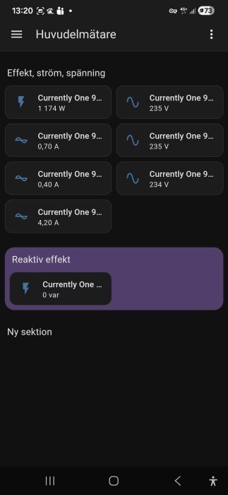 Screenshot_20260616_132030_Home Assistant.jpg