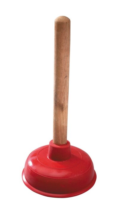 1781614949425.png