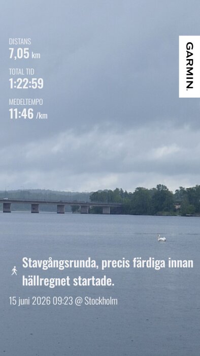 GarminConnect_20260616-152717.png