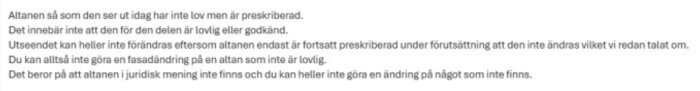 Skärmavbild 2026-06-16 kl. 15.41.41.png