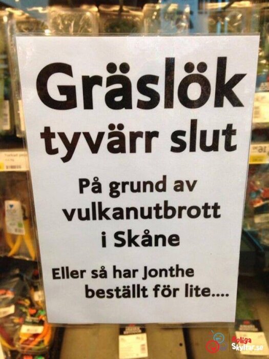 Bild 12.jpg