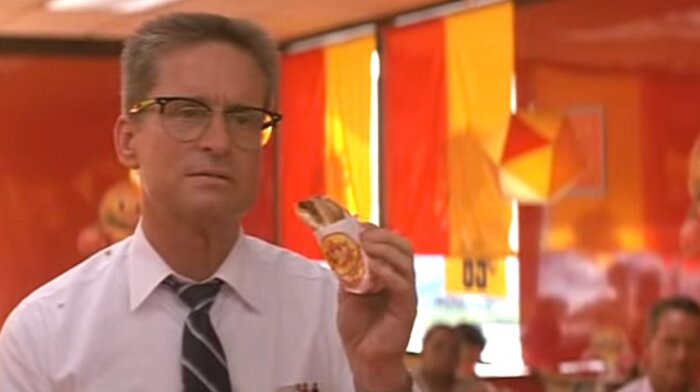 falling-down-breakfast-scene-1024x573.png