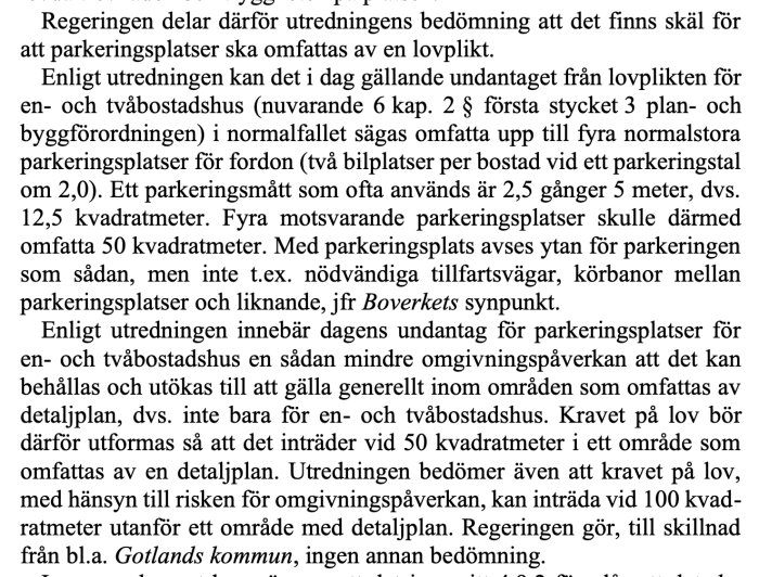 Skärmavbild 2026-06-17 kl. 11.03.24.png