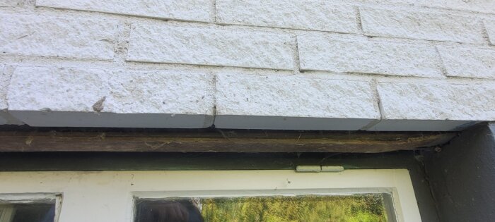 1000005317.jpg