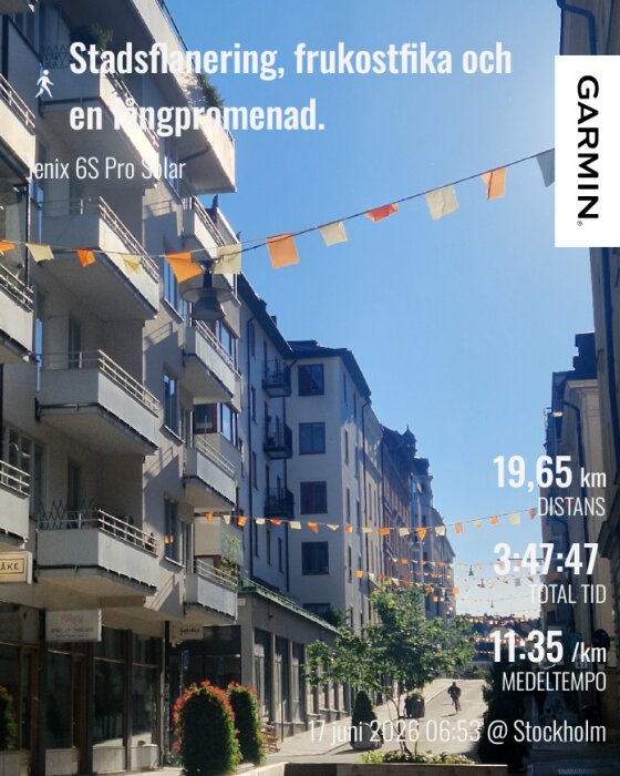 GarminConnect_20260617-154742.png