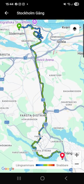 Screenshot_20260617_154458_Garmin Connect.jpg