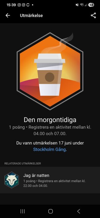 Screenshot_20260617_153950_Garmin Connect.jpg