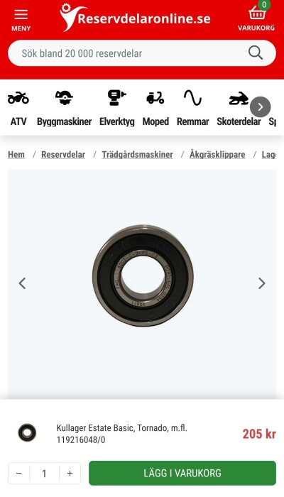 Screenshot_20260617-160313~2.jpg