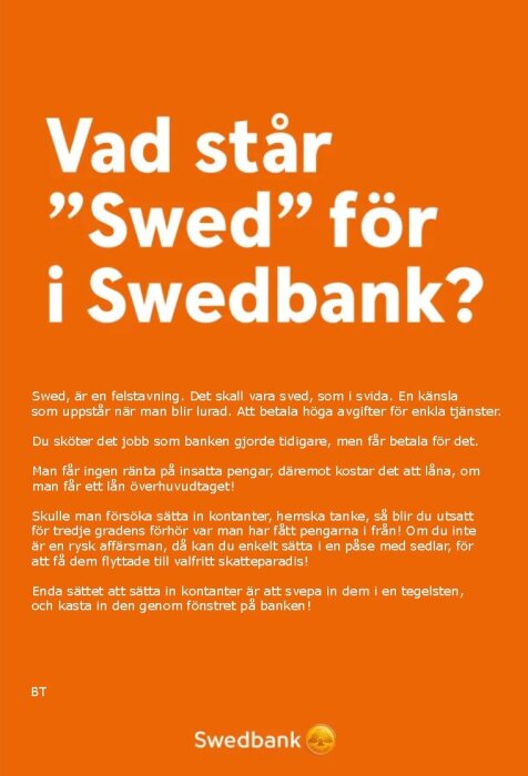 swed kopiera.jpg