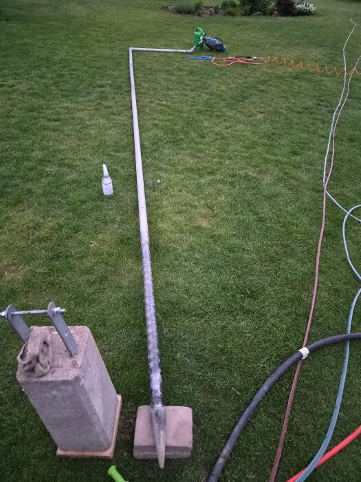 20260617_220634.jpg
