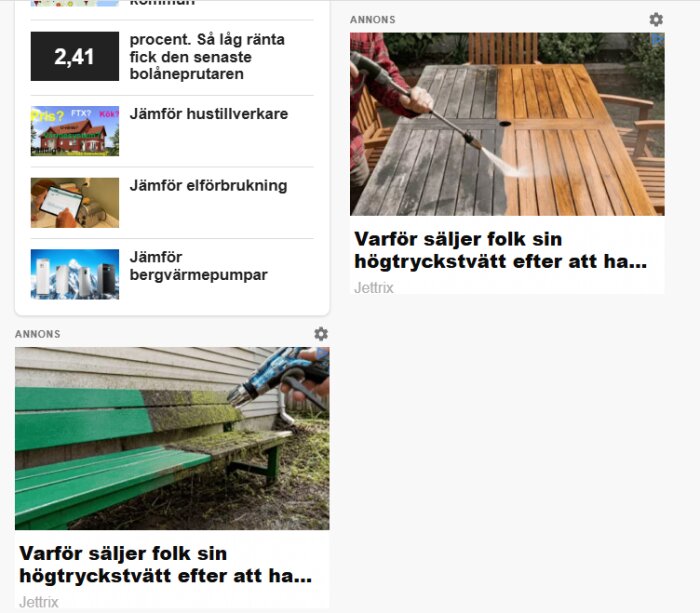 Skärmbild 2026-06-18 133002.png