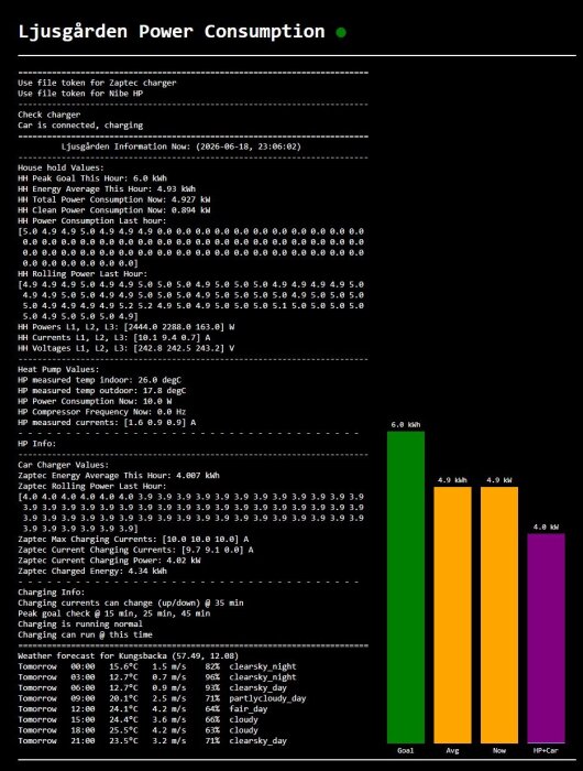 Screenshot 2026-06-18 230737.PNG.jpg