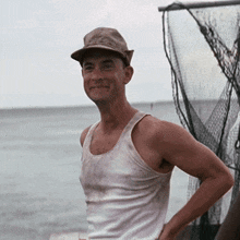1781863619026.gif