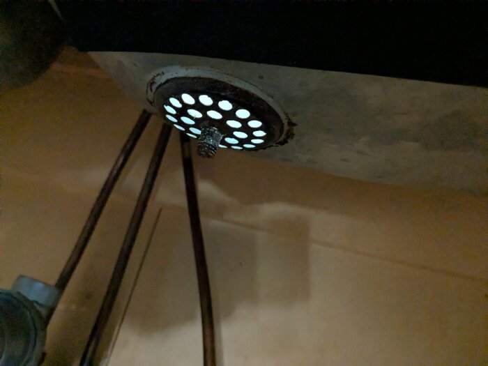 PXL_20260619_162639723.jpg