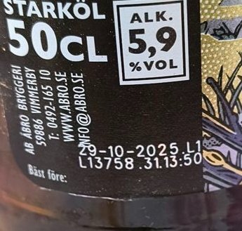 1000014506.jpg
