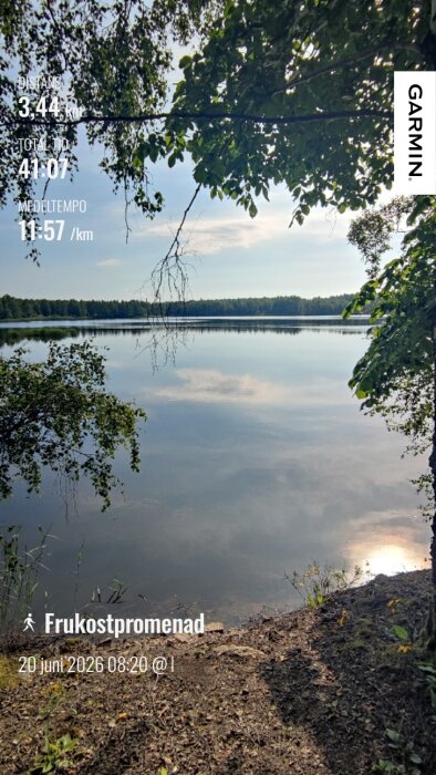 GarminConnect_20260620-091726~2.jpg