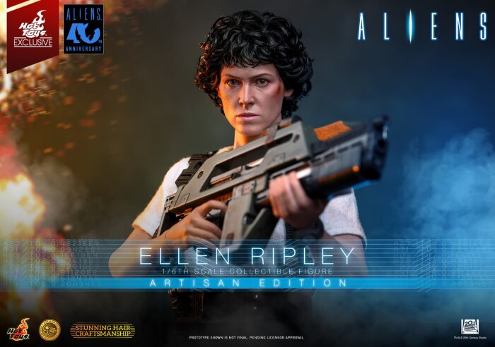 hot-toys-alien-ellen-ripley-artisan-edition-deluxe-version-sixth-scale-figure-gallery-6a31685e...jpg