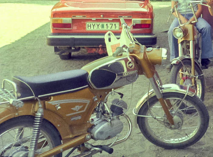 001-Halvformat 76_2_02.jpg