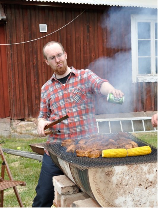 Midsommar_grill.jpg