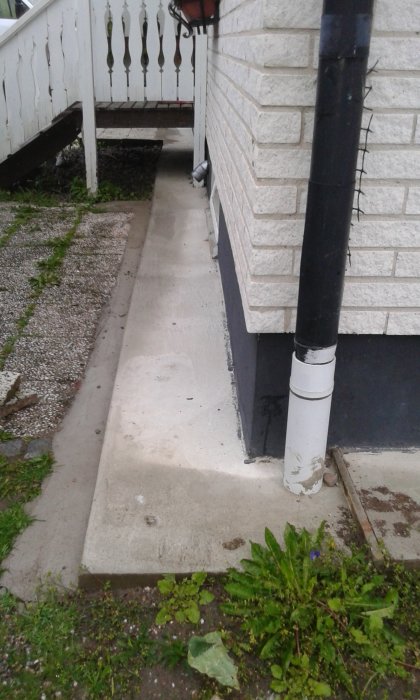 20140507_192828.jpg