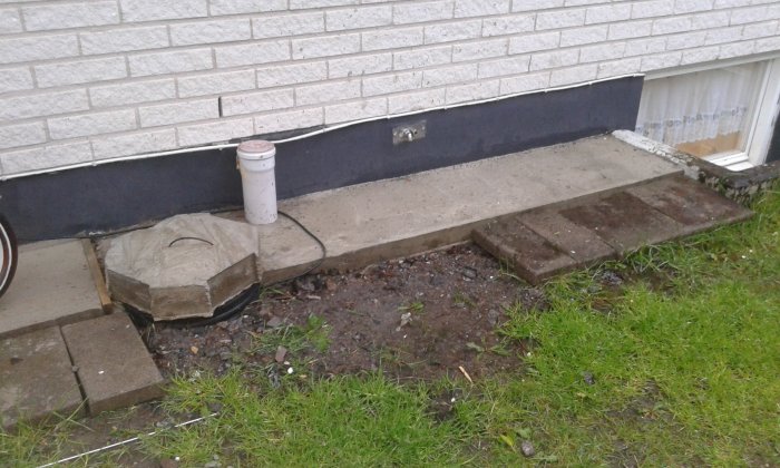 20140507_192555.jpg