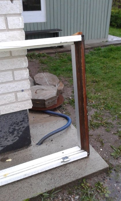 20140507_192715.jpg