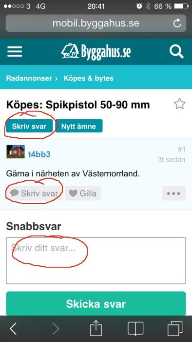 var-klickar-ni-nar-ni-svarar.jpg