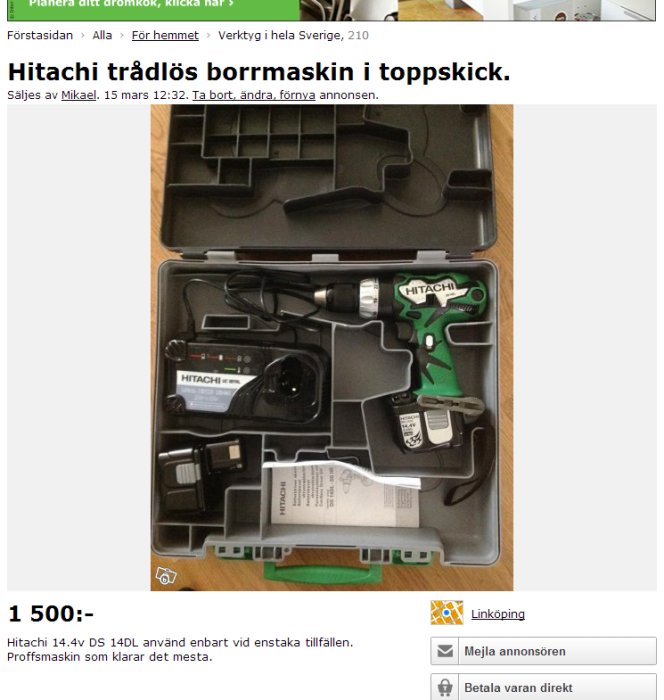 Skärmklipp.PNG