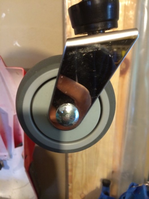 ImageUploadedByByggahus.se1399562790.382188.jpg