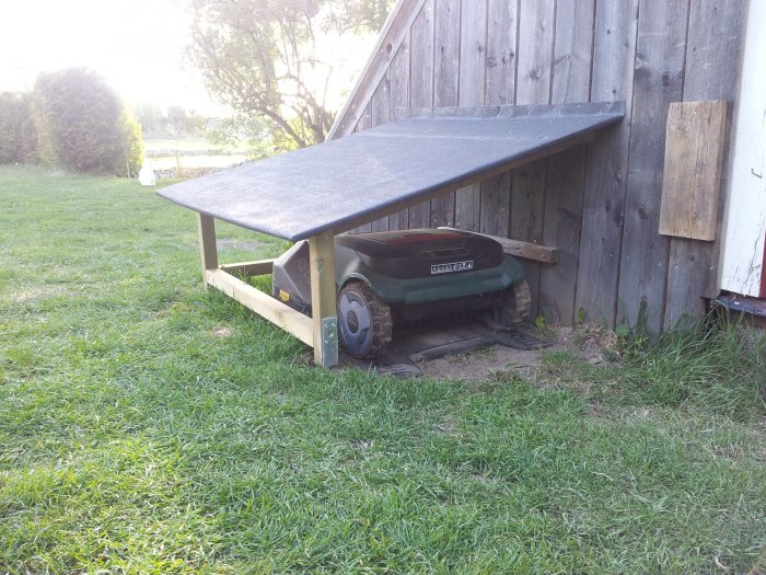 Telefonbilder 026.jpg