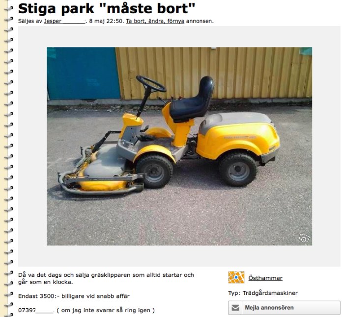 Skärmavbild 2014-05-09 kl. 11.49.36.png
